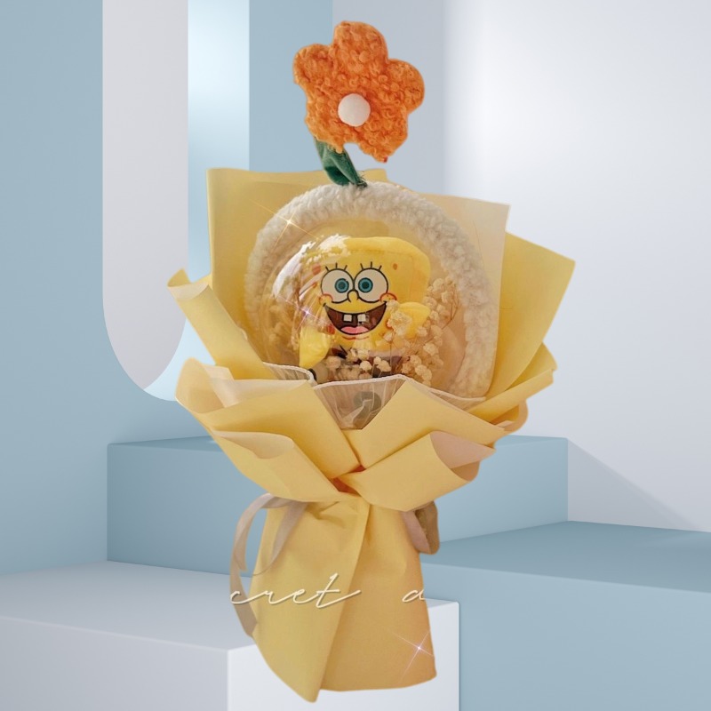 Img